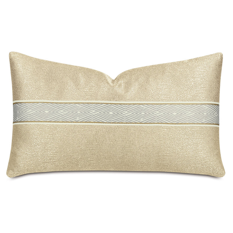 Coussin décoratif Dunaway