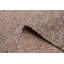 Tapis gris Tangier 5 pi 4 po x 7 pi 8 po