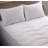 Balceta 1'' Mattress Pad-1000169356