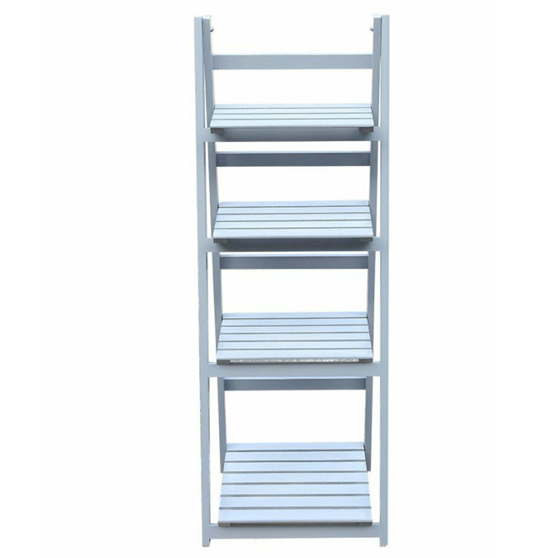 Buskirk Plant Stand
