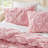 3PCS  Comforter Set-124094443