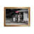 Honey Oak Frame is unavailable