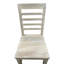 Chaise Gorham-1223064857