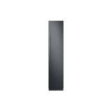 Dacor Right-Hand Door Handle Kit