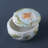 Gerritt Decorative Box-1146860498