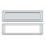 Brass Mail Slot-117793685-14482780