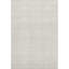 Tapis ivoire Prisco lavable à la machine de qualité supérieure-1118089870