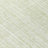 Machine Washable Indoor/Outdoor Chantille ACN760 StripesRug-400262005-400262006