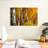 Harnek White Birch Tree Trunk-107709431