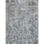 Sumo Shag Area Rug in Gray-2039170401