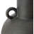 Iyanna Ceramic / Porcelain Table Vase-74688749