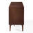 Landon 57'' Sideboard-1475195756