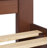 Renee Storage Platform Bed-110735177-92387744