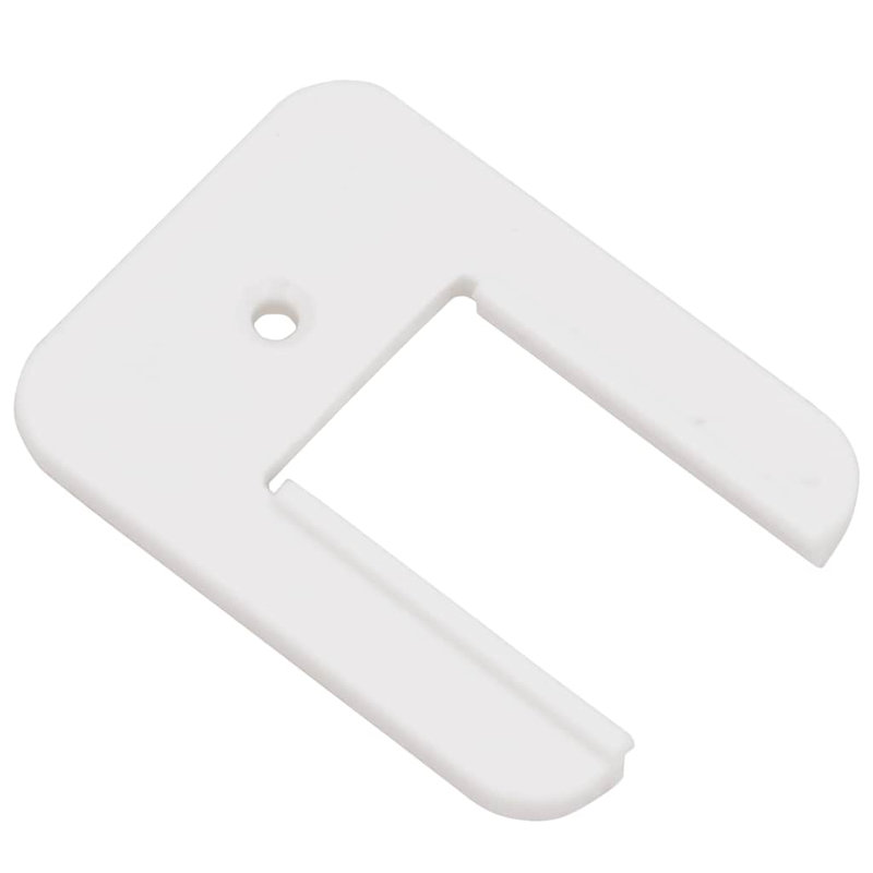  36 Piece Roller Blind Fittings