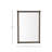 Beau Mirror - Dark-113970351