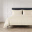 Imprint Duvet Cover Set-36402675-36402674