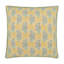 Boteh Pillow Cover & Insert-664499927-664499930