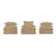 Ensemble de housse de couette -851155206-851155218