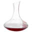 1.78L Decanter
