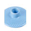 Bougeoir en porcelaine de table Rhombe-845608359