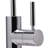 Alfi Brand Kitchen Faucet-10377207