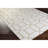 Geometric Indoor / Outdoor Rug-12570622