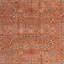 Tapis abstrait 4153-75765134