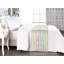Chemin de lit Ambesonne-106944653