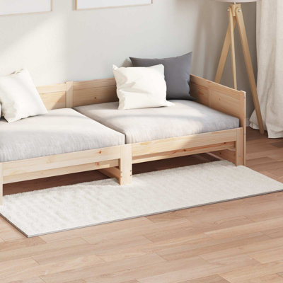 Modern Indoor Rug
