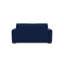 Couch Potato Loveseat (70")-1871005814