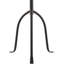 Lampe de table Richawara-1665526517
