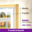 Miroir de salle de bain Dineen-2146962903-2146962857