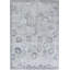 Tapis texturé Elliana-1937522416