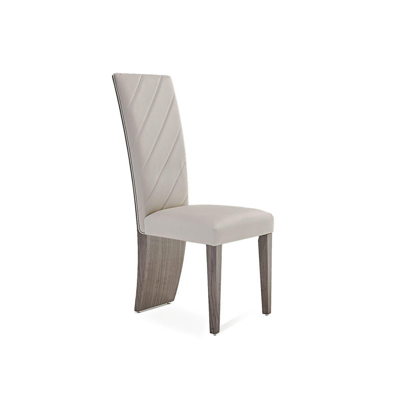 Chaise Quintella Lux
