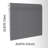 Paint Brush Textured  Roll-656668321