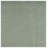 Tapis de couleur unie Emilymarie Performance-713080449