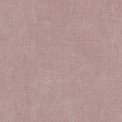Martello Fabric