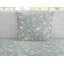 Luna Jersey Duvet Cover Set-43625482-43625484