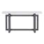 Console 59 "en bois massif-1339448535-1339448530