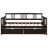 Daybed Wood Bed With Two Drawers-324173295-324173290