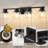 Geneva Dimmable Bathroom Vanity Light Fixtures-532857537-496050017