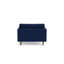 Skinny Fat Chair-1351372478