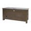 Bureau de direction Flanary