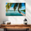 Palmier Gillard Seaside-107469703