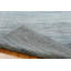 Maidenhead Ombre Area Rug in Blue-485070798