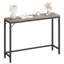 Console 39,3 po Mishti-487201394-487201393