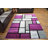 Mccampbell Performance Geometric Indoor Rug-455320061