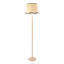 Rozana 161cm Traditional Floor Lamp-808681582-808681576