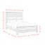Lit standard Aubreigh-1316900164