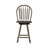 Judique Swivel Counter Chair-123111530